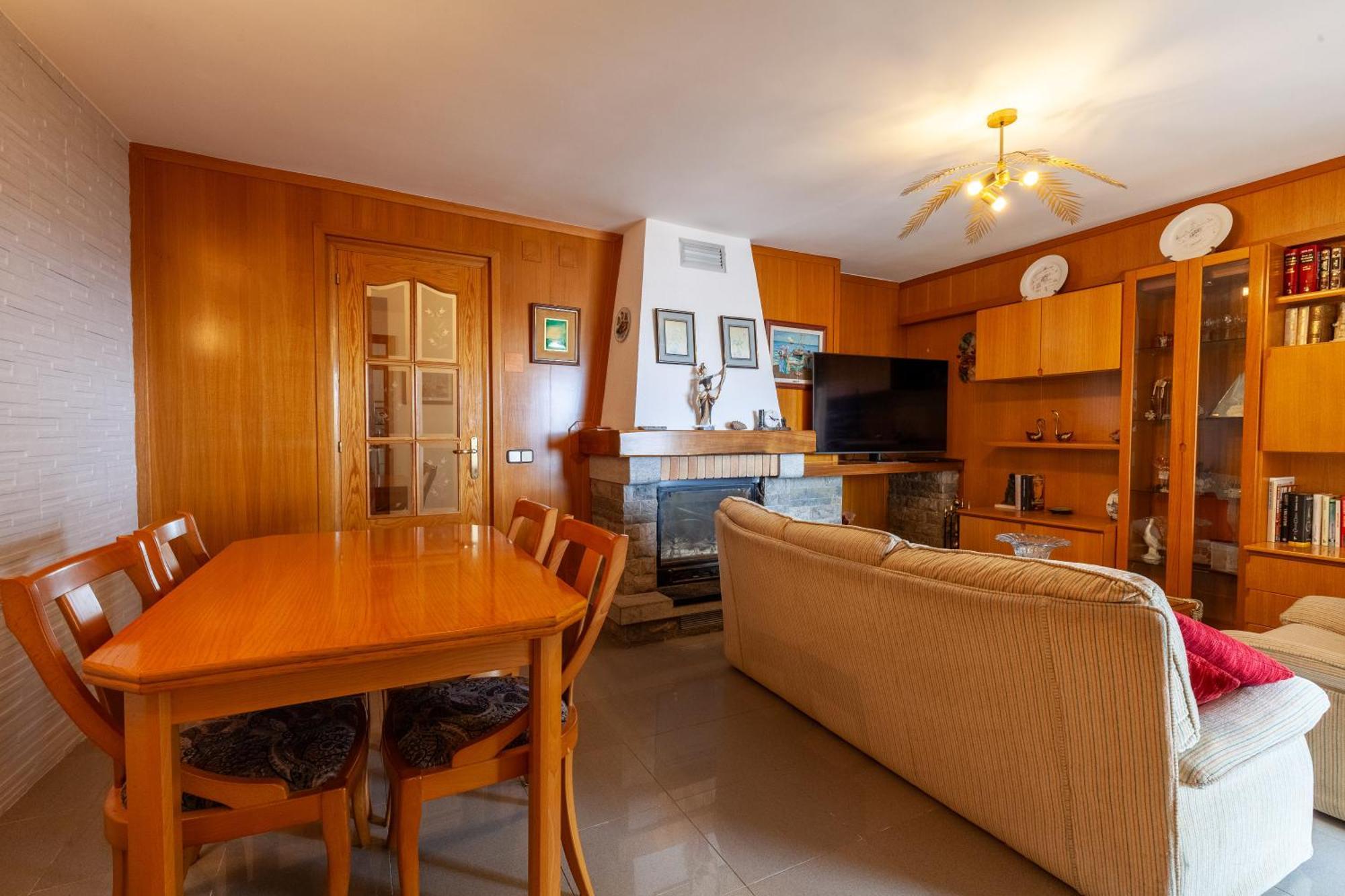Sea View Apartments Malgrat de Mar Extérieur photo