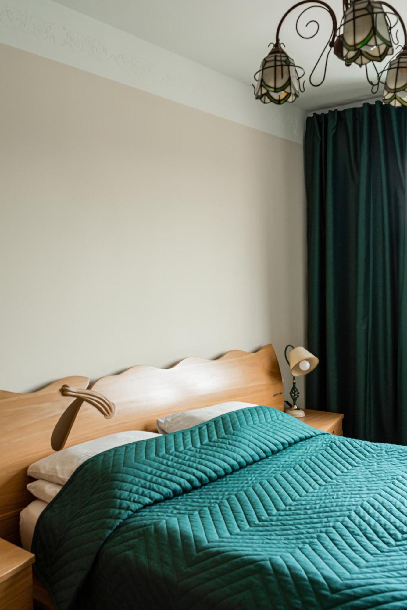 Sea View Apartments Malgrat de Mar Extérieur photo